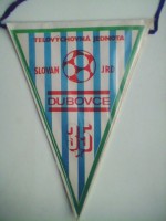 /album/dubovce/dubovce-tj-slovan-jrd-35-19-jpg/